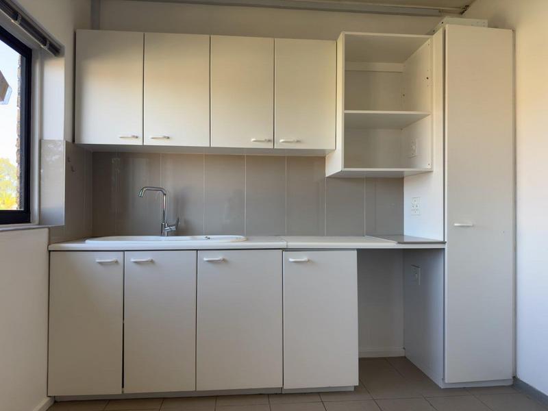 To Let commercial Property for Rent in Claremont Western Cape